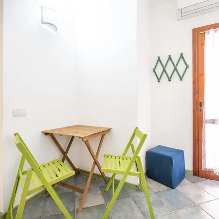 Caombu By Interhome *